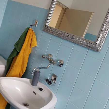 Nikolina Apartman Póla