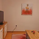 Lägenhet Nikolina *